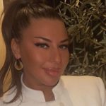 BRAT NOSIO BELI KRST: Sahranjena Andrijana Lazić, tragično stradala padom sa 24. sprata u Dubaiju