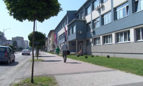 Godišnjica operacije “Halijard” obeležena u Republici Srpskoj