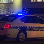 Užas u Drvaru: Muškarac se razneo bombom u stambenoj zgradi
