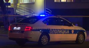 Detalji ubistva kod Višegrada: Ostavio oproštajnu poruku, pa ubio dete (2) i sebe, tela obešena u stanu