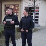 Kurtijeva policija upala u srpsku ambulantu u Prištini! (VIDEO)