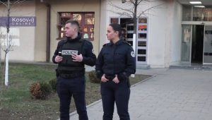 Apelacioni sud u Prištini ukinuo potvrdu optužnice protiv 53 osobe za navodne ratne zločine