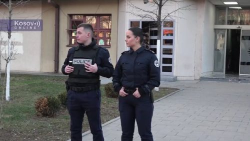Apelacioni sud u Prištini ukinuo potvrdu optužnice protiv 53 osobe za navodne ratne zločine