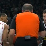 Šta kaže statistika: Ko je bliži pobedi u derbiju sa izuzetno visokim ulozima?