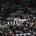 Hrvatica broj 1 u Partizanu: Detonacija u Humskoj, ona je novo pojačanje