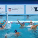 Revanš za Split: Prepreka vaterpolistima Srbije u osminu finala EP biće reprezentacija Francuske
