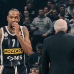 KK Partizan se hitno obratio javnosti u vezi ulaska Dubaija u ABA ligu: "Procedura je apsurdna"