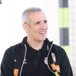 Toni Đerona više nije selektor rukometne reprezentacije Srbije