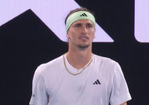 Rafa nije imao šansu: Prvi favorit Rolan Garosa lako do polufinala