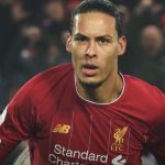 Liverpul se sprema za život bez van Dajka: Naslednik stiže iz Intera ili Borusije?