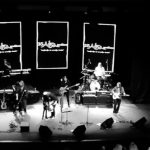 Preminuo frontmen jedne od najpoznatijih grupa jugoslovenske pop scene