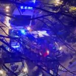 Pucnjava tokom oružane pljačke u Smederevu: Ulice zatvorene, jedna osoba uhapšena (VIDEO)