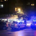 Najnoviji detalji pokušaja oružane pljačke apoteke u Smederevu: Jedna osoba uhapšena (FOTO/VIDEO)