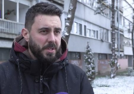 Srpski istoričar: Tvrdnja da je Bogorodica Ljeviška dardanska crkva je brutalan falsifikat (VIDEO)