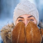 Zašto nam zimi suze oči? Uzrok je banalan, a rešenje vrlo jednostavno