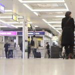 Evo zašto nikada ne treba puniti telefon na AERODROMU: Posledice mogu biti jezive (VIDEO)