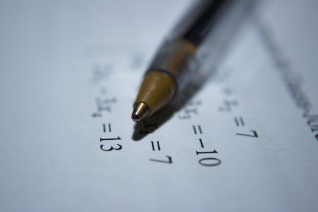 Veliki uspeh: Svih šest predstavnika Srbije osvojilo medalju na Balkanskoj matematičkoj olimpijadi