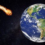 Nikad veća opasnost od asteroida: NASA objavila kolike su šanse da nas udari "ubica gradova"