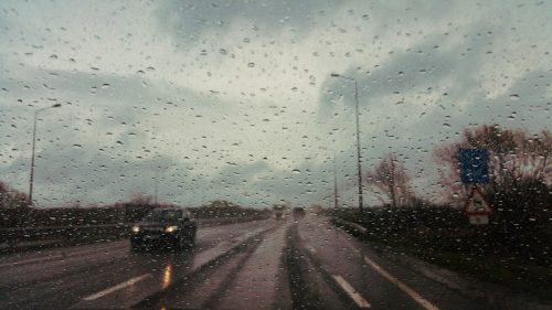 Srbija “na udaru” padavina: RHMZ izdao više upozorenja, klimatolog govorio o superćelijskim olujama