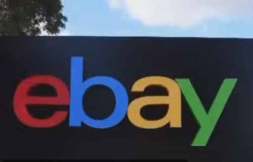 Slali im insekte i pogrebni venac na kuću: eBay mora da plati  milione zbog NESVAKIDAŠNJEG MALTRETIRANJA