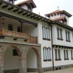"Ovo je jedno od ključnih mesta istorije Srba": Francuski političar obišao manastir Gračanica