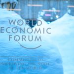 Počinje 54. Svetski ekonomski forum u Davosu: Svet ulazi u mračno doba!