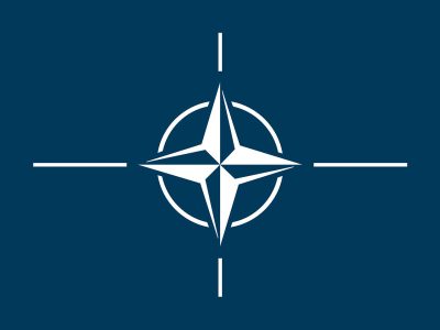 NATO ruši koncept evropskih armija