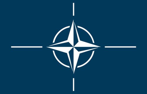 NATO ruši koncept evropskih armija
