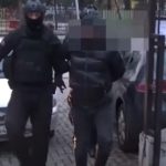 Prevozili kokain iz JUŽNE AMERIKE: Pao veliki klan iz Grčeca, hitno se oglasio ministar policije (VIDEO)