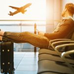 Najveći aerodrom u Evropi danas će biti ceo dan zatvoren! Požar izazvao ovu situaciju bez presedana (VIDEO)