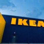 Ikea povlači jedan prozivod zbog opasnosti od strujnog udara i opekotina