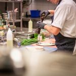 Kuvari otkrivaju sastojak koji obično povrće pretvara u ukusan prilog kao iz restorana