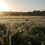 Šok objava RHMZ-a: Temperatura pada do -7, onda sledi nagli preokret