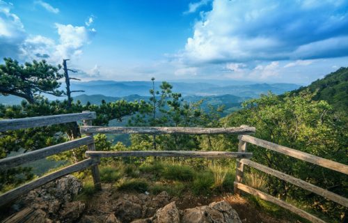 Sve o turističkim vaučerima: Prijavljivanje ugostitelja već počelo, evo kada će moći građani