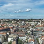 Koliko stranih gostiju je stiglo u Beograd za katolički Uskrs? Evo gde idu i šta kupuju