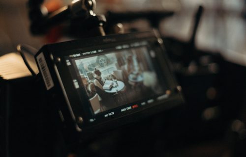 Međunarodni festival dugometražnog dokumentarnog filma počinje 1. februara