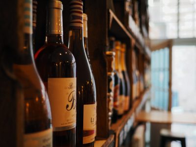 Spektakularna krađa u Italiji: Iz vinarije odneto 30.000 flaša vrednih pet miliona evra