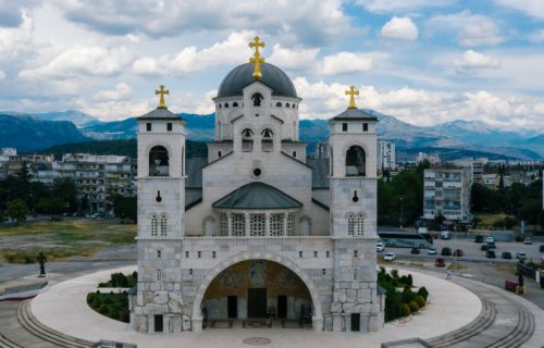 Preliminarni rezultati popisa u Crnoj Gori: Srbi beleže najveći rast, srpskim jezikom govori većina stanovništva