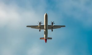 Srušio se avion u Južnom Sudanu: Svi putnici poginuli, sumnja se da je ovo uzrok stravične nesreće