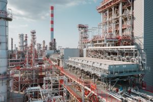 Profesor Aćimović očekuje skoriji pad cena energenata: Ovako Srbija može reagovati na globalne poremećaje