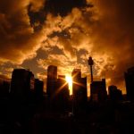 Ekstremni toplotni talas u Australiji, povećan rizik od požara