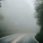 Vozači, oprez: Moguća magla i smanjena vidljivost u ovim delovima Srbije