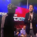 Maskirani i naoružani napadači upali u zgradu televizije i uzeli radnike kao taoce (VIDEO)