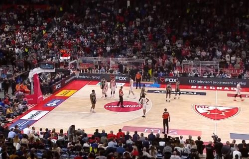 Evo kada počinje novi format ABA lige