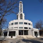 Ministarstvo za ljudska prava ukazuje na važnost očuvanja sećanja na žrtve Holokausta