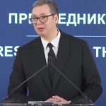 Vučić sutra sa Ajorkor Bočvej: Ministarka spoljnih poslova i regionalnih integracija Gane boravi u Srbiji