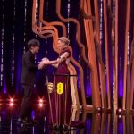 "Openhajmer" osvojio najviše Bafta nagrada: Priznanja za Kilijana Marfija i Roberta Daunija Džuniora