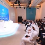 Brnabić na Samitu vlada u Dubaiju: Danas potpisivanje Memoranduma o veštačkoj inteligenciji sa UAE (FOTO)