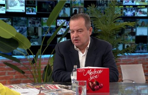 "U Hrvatskoj se sistematski gradi odnos mržnje prema Srbiji i Srbima"