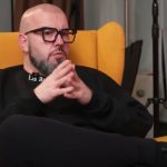 Dejan Milićević otvoreno govori o estradi: "Ja sam dokaz da izuzetak potvrđuje pravilo"(VIDEO)